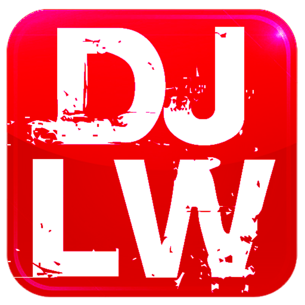 djlw